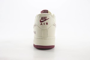  Nike Air Force 1 low back AFLB100081