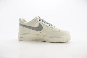 Nike Air Force 1 low back AFLB100083