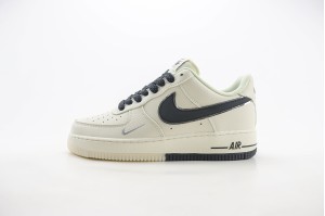 Nike Air Force 1 low back AFLB100084