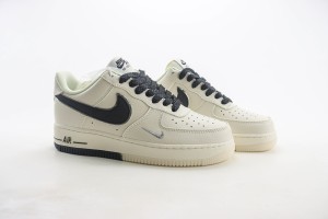 Nike Air Force 1 low back AFLB100084