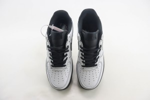 Nike Air Force 1 low back AFLB100086