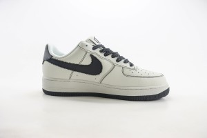 Nike Air Force 1 low back AFLB100088