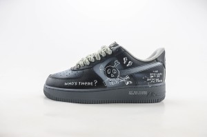  Nike Air Force 1 low back AFLB100092