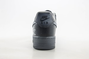  Nike Air Force 1 low back AFLB100092