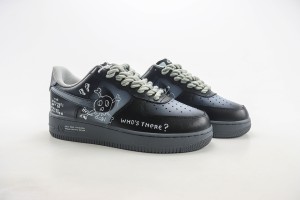  Nike Air Force 1 low back AFLB100092