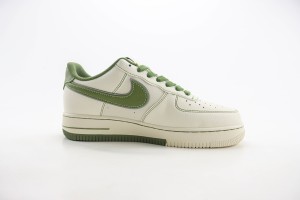  Nike Air Force 1 low back AFLB100094