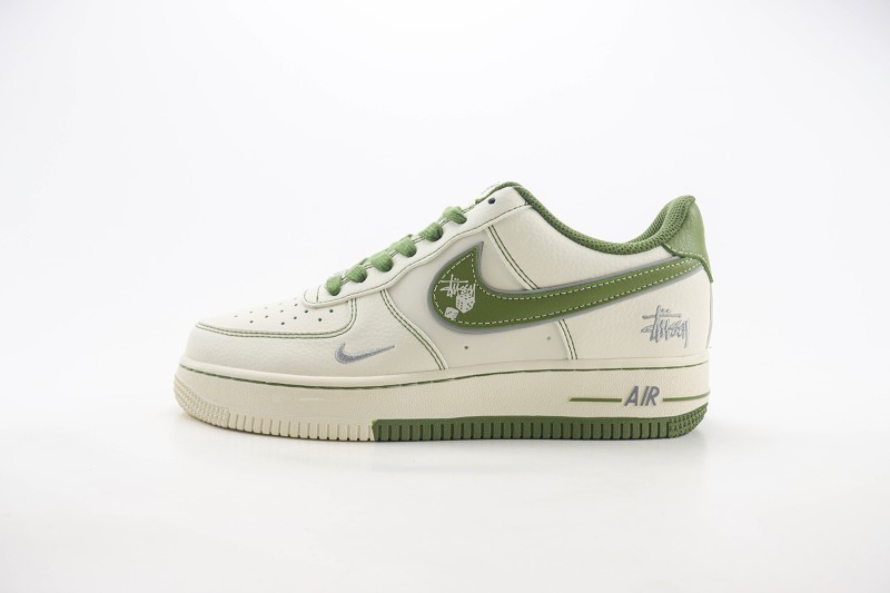  Nike Air Force 1 low back AFLB100094