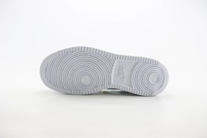  Nike Air Force 1 low back AFLB100095