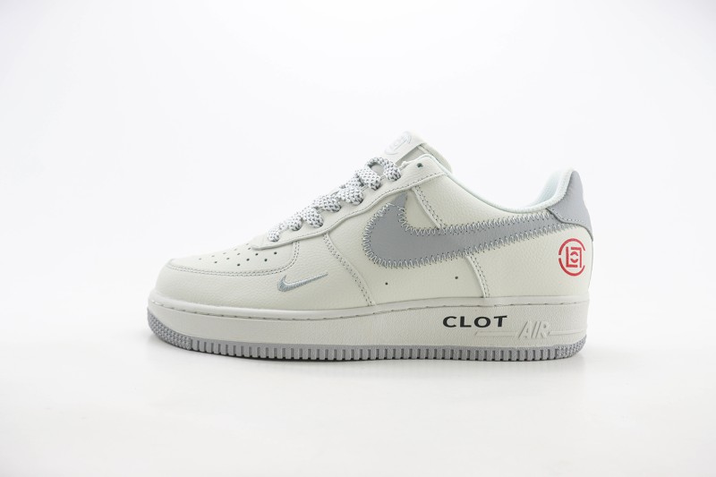 Nike Air Force 1 low back AFLB100097