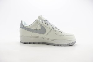  Nike Air Force 1 low back AFLB100097