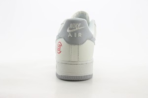  Nike Air Force 1 low back AFLB100097