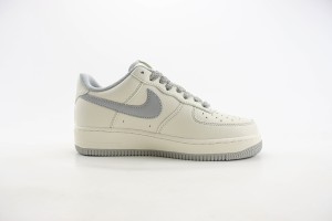 Nike Air Force 1 low back AFLB1000237