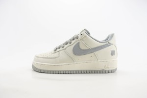 Nike Air Force 1 low back AFLB1000237