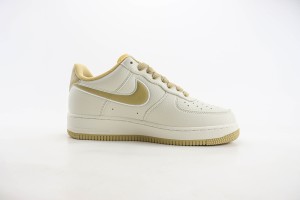 Nike Air Force 1 low back AFLB1000247