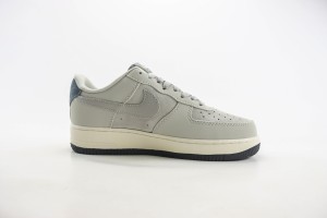 Nike Air Force 1 low back AFLB1000250