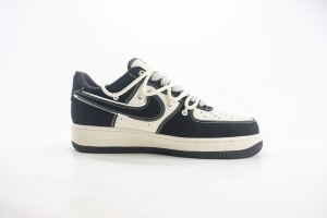 Nike Air Force 1 low back AFLB1000254