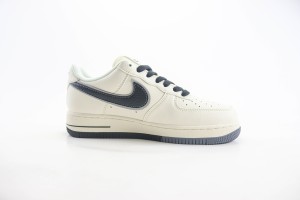 Nike Air Force 1 low back AFLB1000257
