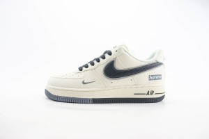 Nike Air Force 1 low back AFLB1000257