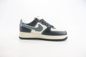 Nike Air Force 1 low back AFLB1000261