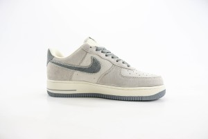 Nike Air Force 1 low back AFLB1000263