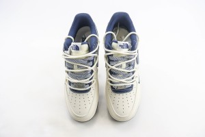 Nike Air Force 1 low back AFLB1000267