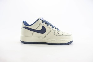 Nike Air Force 1 low back AFLB1000275