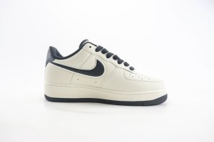 Nike Air Force 1 low back AFLB1000278
