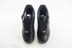 Nike Air Force 1 low back AFLB1000292