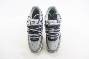  Nike Air Force 1 low back AFLB1000308