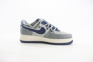  Nike Air Force 1 low back AFLB1000308