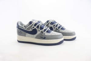  Nike Air Force 1 low back AFLB1000308