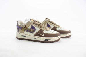  Nike Air Force 1 low back AFLB1000311