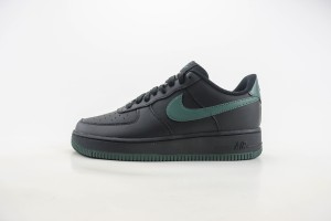 Nike Air Force 1 low back AFLB1000336