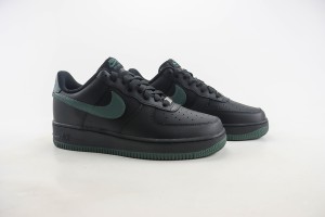 Nike Air Force 1 low back AFLB1000336