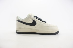 Nike Air Force 1 low back AFLB1000339