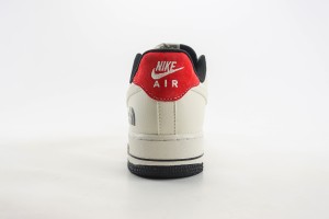  Nike Air Force 1 low back AFLB1000360