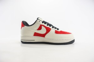  Nike Air Force 1 low back AFLB1000360
