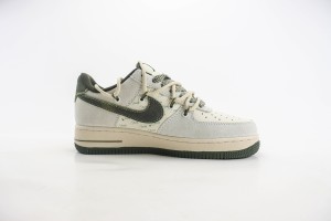  Nike Air Force 1 low back AFLB1000362