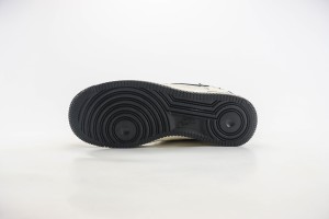  Nike Air Force 1 low back AFLB1000363