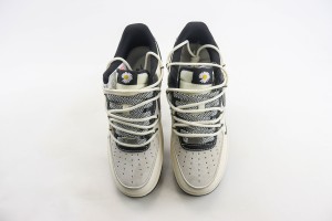  Nike Air Force 1 low back AFLB1000363