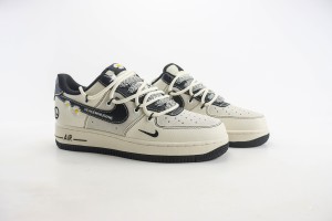  Nike Air Force 1 low back AFLB1000363