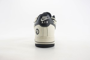  Nike Air Force 1 low back AFLB1000363