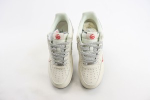  Nike Air Force 1 low back AFLB1000365