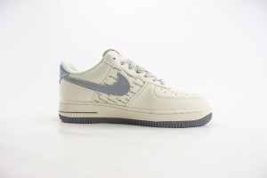  Nike Air Force 1 low back AFLB1000365