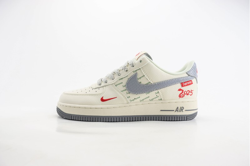  Nike Air Force 1 low back AFLB1000365
