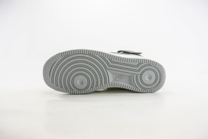  Nike Air Force 1 low back AFLB1000369