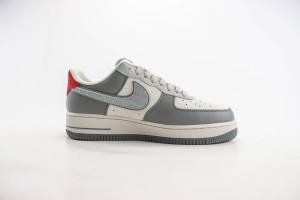 Nike Air Force 1 low back AFLB1000373