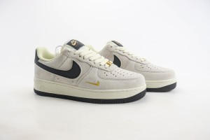  Nike Air Force 1 low back AFLB1000376