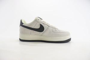  Nike Air Force 1 low back AFLB1000376