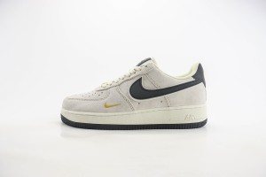  Nike Air Force 1 low back AFLB1000376